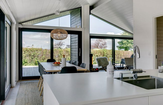 "Kjell" - 100m from the sea - Foto 33