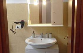 La casa dei Nani - Foto 19