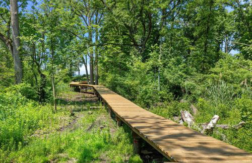 Dunegrass Path by Juniper Holiday + Home - Foto 69