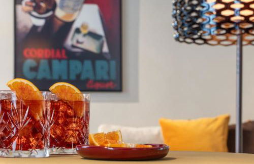 Seety Duomo - Foto 18