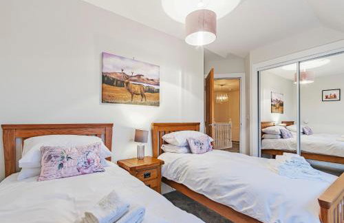 Gartclach-Uk40001 - Foto 26