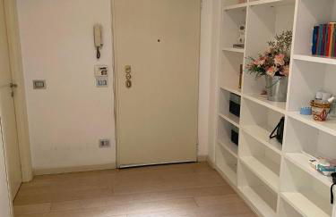 Lovely apartment in the new Porta Nuova area - Foto 7