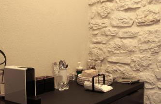 Lithero Suites - Photo 28