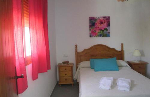 Conjunto Rural Las Rosas - Photo 36