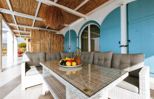 Luxury Apartments La Villa - Foto 20