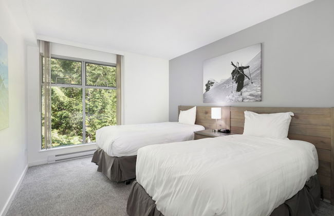 The Woodrun by Whiski Jack - Photo 64