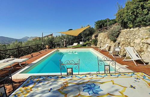 Relax e natura - Foto 44