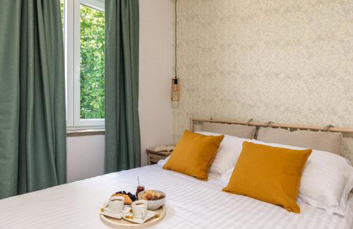 Apartments Pausa - Photo 56