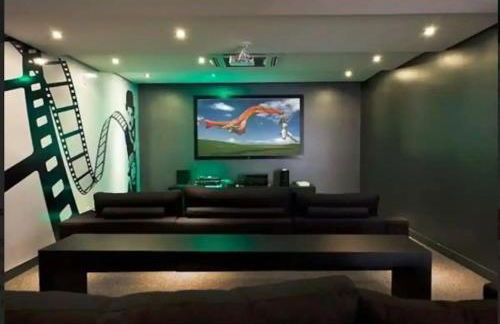 Praia do Santinho, de frente para mar - Foto 26