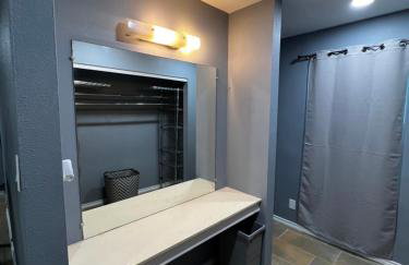 309-5 McFadden Dr - Foto 12