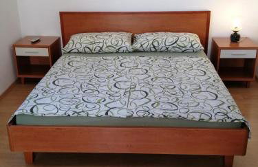 Maribela Apartments - Foto 30