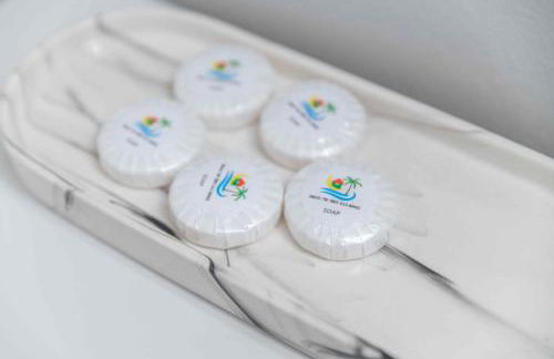 Dream Luxe Villa - Foto 29