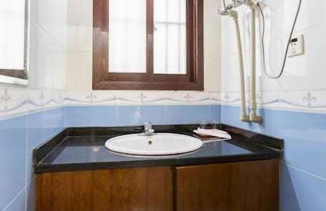 Tongli Three Bridge Villa - Foto 33