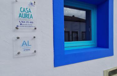Alba Odeceixe - casa aurea - Photo 49