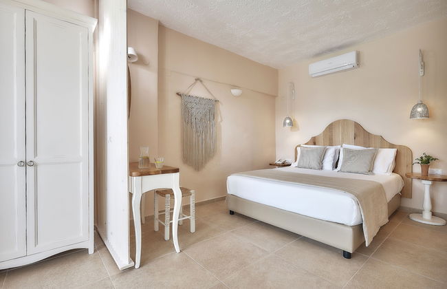 Marni Village - Foto 55