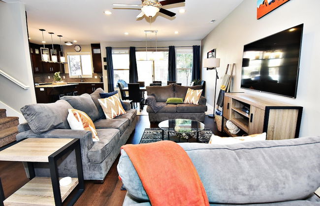 Entrada at Moab 424 and 428 - Foto 46