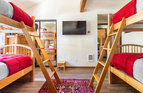 Winterset 4 - Foto 26