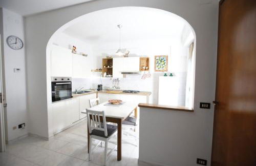 il giardino del mirto - Foto 19