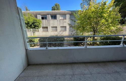 Cosy T2 lumineux - Foto 7