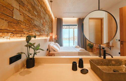 Villa Mirabilis - Foto 11