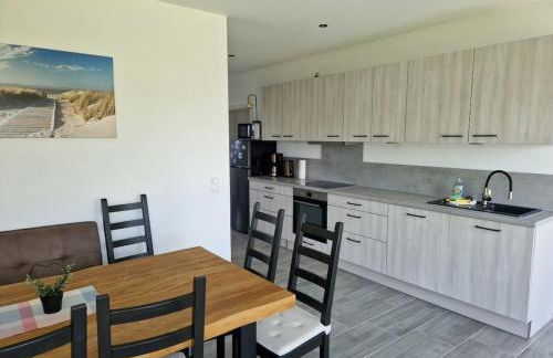 Holiday home Ebbe with dog up to 14 people - Foto 18