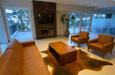 Lindo flat no Serra Class - Foto 33