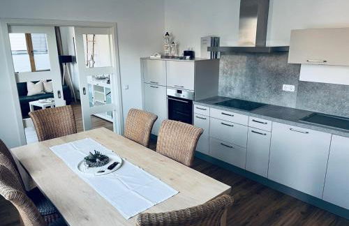 LandschaftsTräume - Photo 2