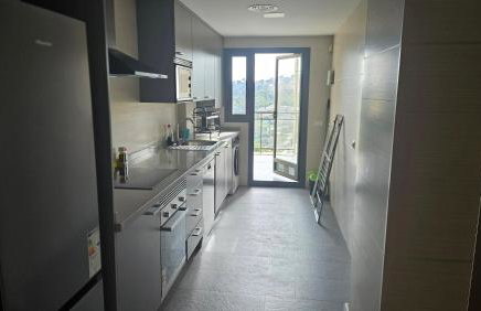 Apartamento premium con vistas al mar - Foto 11