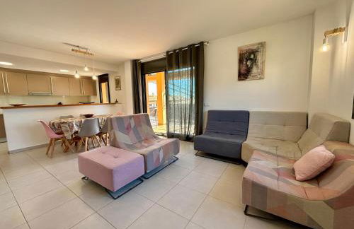 Villas Medes Mar - Plus Costa Brava - Foto 20