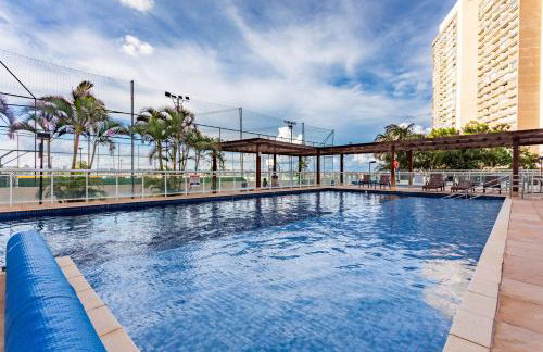 The Blend Experience Alto Padrão em BSB - Foto 62