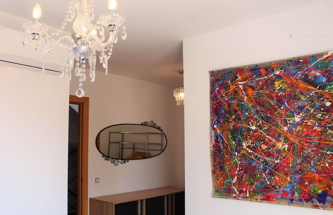 Adosado con Diseño - Foto 11