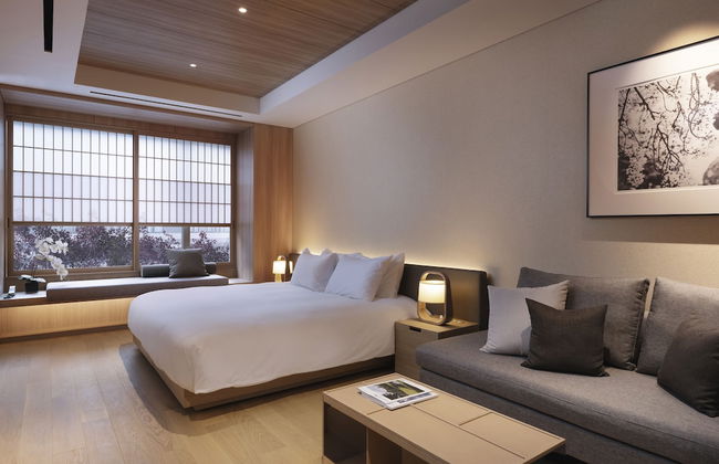 Setsu Niseko - Foto 43