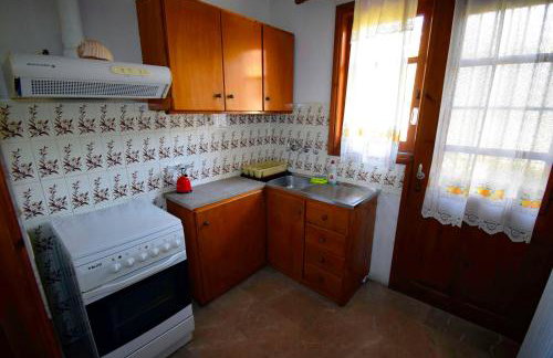 Mega Apartments - Foto 15