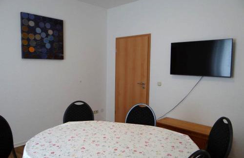 ApartDays Giesen - Foto 7