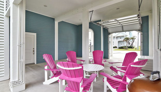 Wine Down by Ryson Vacation Rentals - Foto 2, Ausstattung der Unterkunft