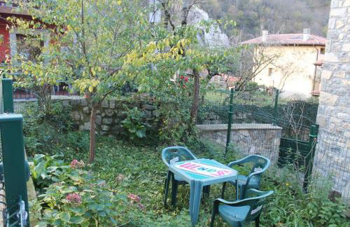 Apartamentos Los Rosales - Foto 29