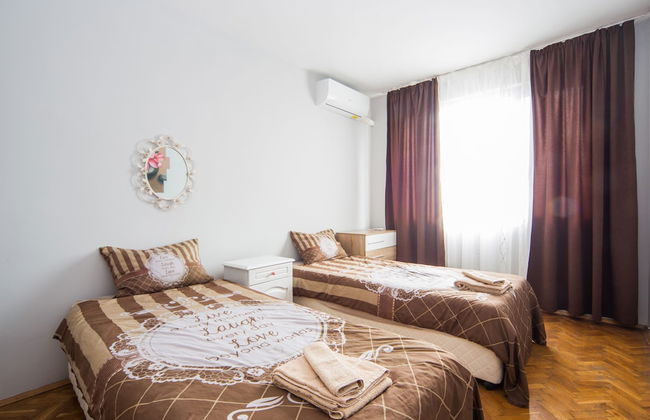 Aleks Classic - Foto 7