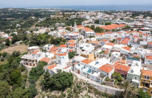 Nouvelle15 Cozy House with Private Pool - Foto 72