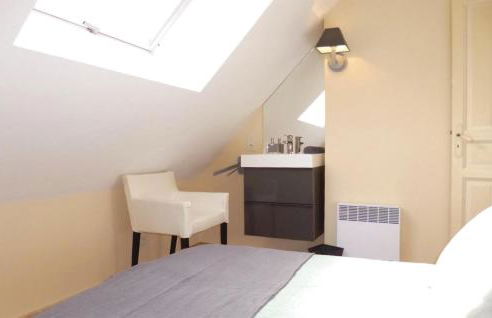 Stunning Home In Fontaine-Henry - Foto 32