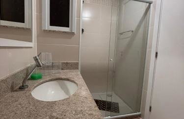 Golden Lake Residence - Apart Hotel - Arraial do Cabo - Foto 34