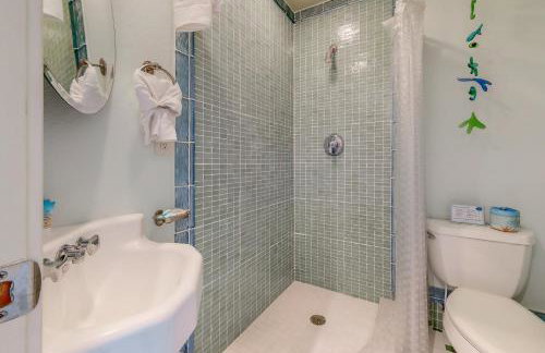 Town of Fenwick Island --- 23 W Essex St - Foto 31