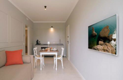 Borgopetra Resort Numana - Foto 44