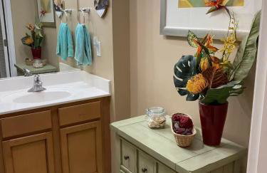 Heart of Destin, Pool Paradise! - Photo 14