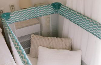 Sani Aquatic Villa with private garden - Foto 22