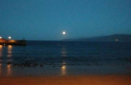 Pexe na mar - Foto 33