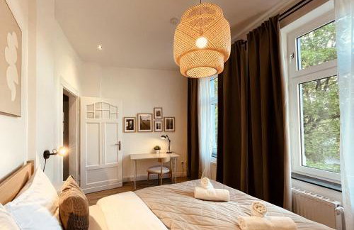 Domblick 1 I Zentral I Parkplatz I Nähe Veltins-Arena - Photo 14