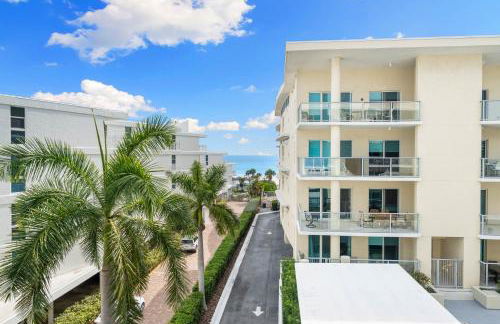 Crescent Condos By Beachside Management - Foto 52