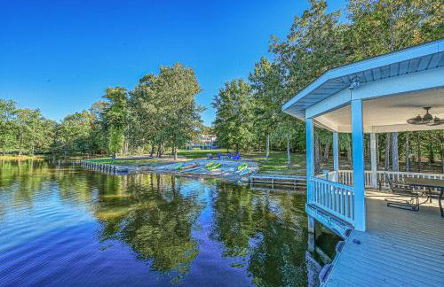 Sweet Carolina - Foto 18