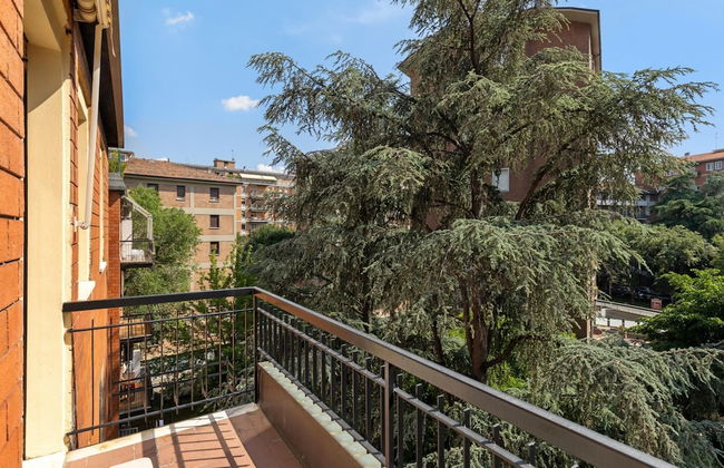 A Casa di Giorgia by Wonderful Italy - Foto 20