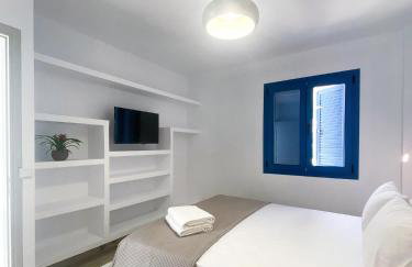 LULU - Self Catering Accommodation - Photo 42